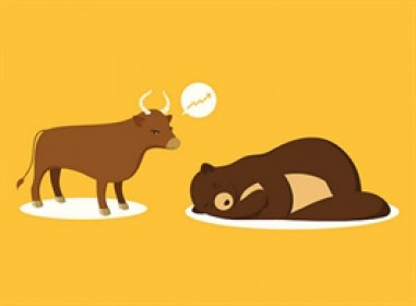 Chứng khoán phái sinh ngày 06/05/2026: Các tín hiệu trái chiều vẫn còn